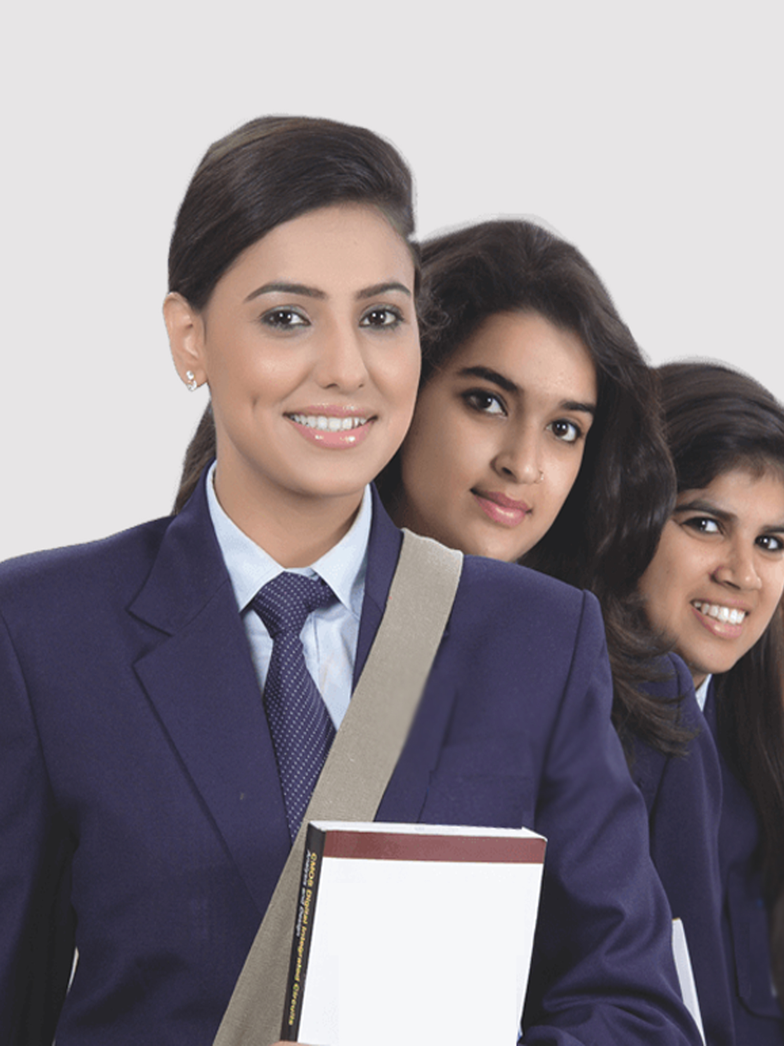Why Choose The Vidya Educational Group of Institutions